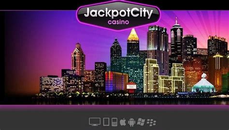 jackpot city québec|Jackpot City : Casino Français Pour Le Canada & Le Québec.
